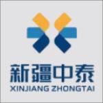 Zhongtai Group Profile Picture