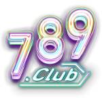 789Club Nơi gửi gắm đam mê cá cược trực tuyến Profile Picture