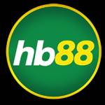 hb88 nl18 Profile Picture