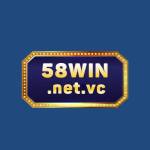 58 WIN Profile Picture