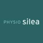 PHYSIO silea Profile Picture