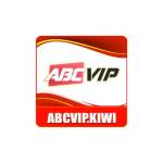 ABCVIP KIWI Profile Picture