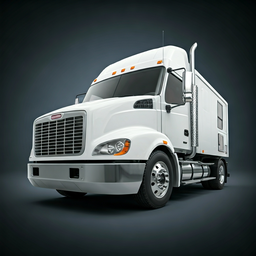 NJ Truck Accident Lawyer: Get Help Now | SRIS, P.C. Law - My Blog