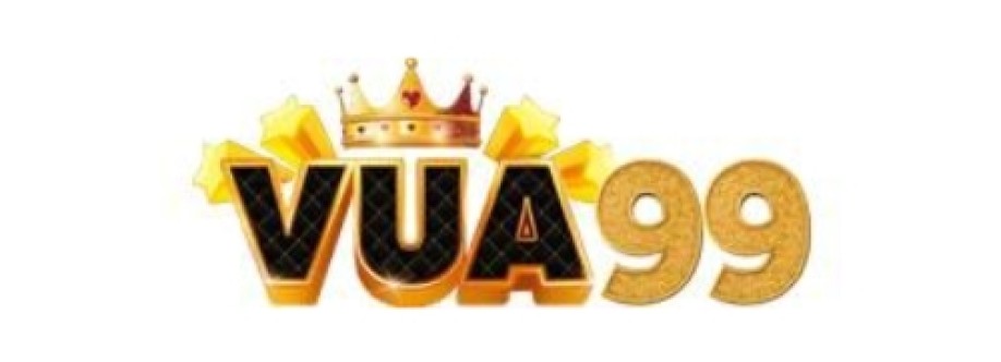 Nhà cái Vua99 Cover Image