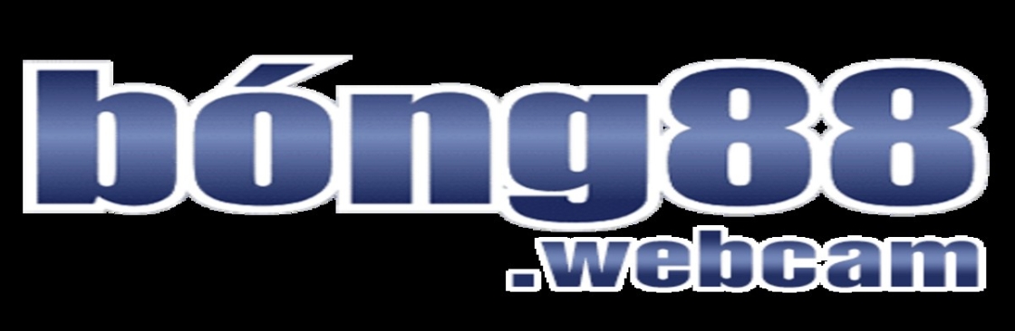 bong88 webcam Cover Image