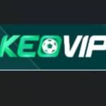 kèo nhà cái Profile Picture