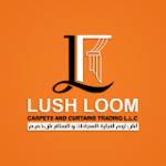 Lush Loom Profile Picture
