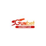 Gunbet de Profile Picture