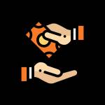 demo demo profile picture