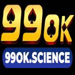 99ok science Profile Picture