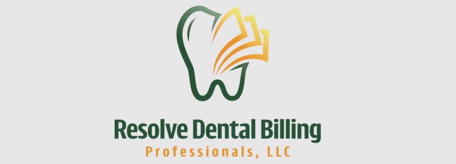 Resolve Dental Billing Professionals LLC Cover Image