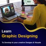 IFDA Institute Profile Picture