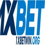 1xbetwin profile picture