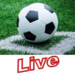 Trực Tiếp Bóng Đá Profile Picture