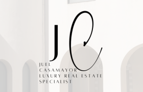 New Construction Homes Las Vegas | Juel Casamayor LUXE Realtor