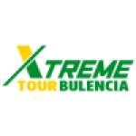 Xtreme Tourbulencia profile picture