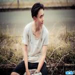 Nguyễn Trọng Đức Profile Picture