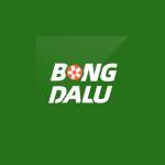 BongDalu FootballHub Profile Picture