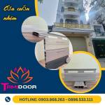 thu thuỷ thu profile picture