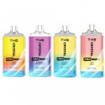 Crystal Pro Max 10000 Box of 10 Profile Picture