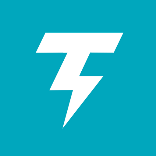 Thunder VPN APK - Free Download for Android