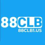 88CLB 1us Profile Picture