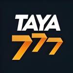 Taya777 Mobile Casino App Profile Picture