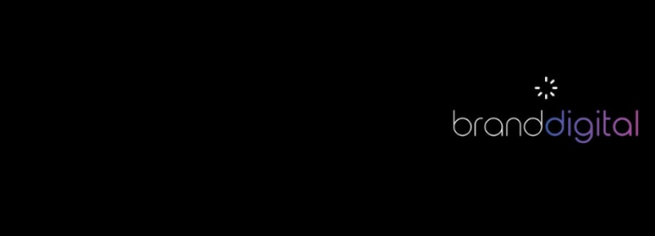 Brand Digital Cover Image