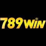 789Win camera Profile Picture