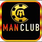 ManClubvip1 com co Profile Picture