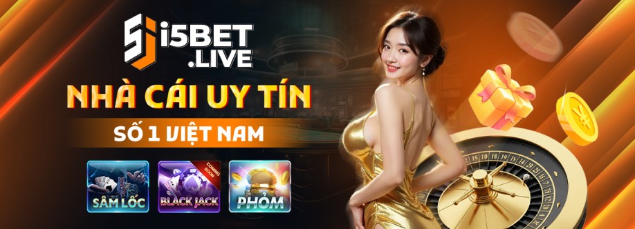 I5bet Trang Chủ Nhà Cái Cover Image