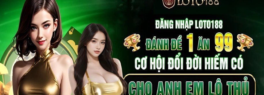 Lê Hoàng Hiệp Cover Image