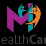 mihealt care Profile Picture