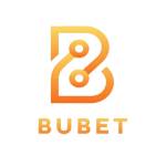 Bubet support Profile Picture