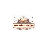 Xóc đĩa Profile Picture