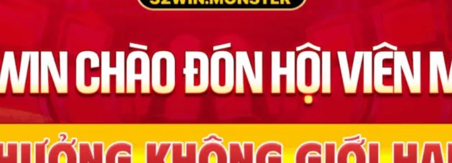 32 WIN Cover Image