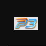 P3 Bet Profile Picture