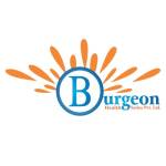 Burgeon Series profile picture
