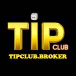 TipClub Profile Picture