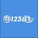 123b2 org Profile Picture