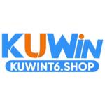 Nhà cái KUWIN Profile Picture