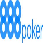 888 Poker Profile Picture