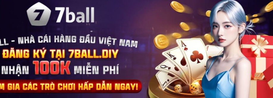 7Ball Fit Cover Image