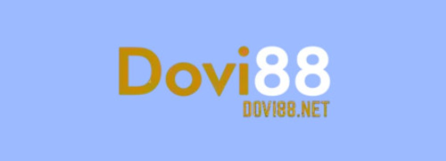 dovi88 dovi88 Cover Image