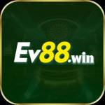 ev88win1 ev88win1 Profile Picture
