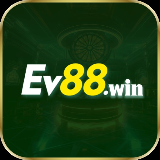 ev88win1 ev88win1 Profile Picture