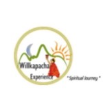 Willka Pacha Experience Profile Picture