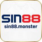 sin88 monster profile picture