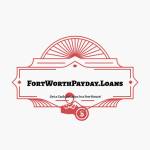 FortWorth PLs Co Profile Picture