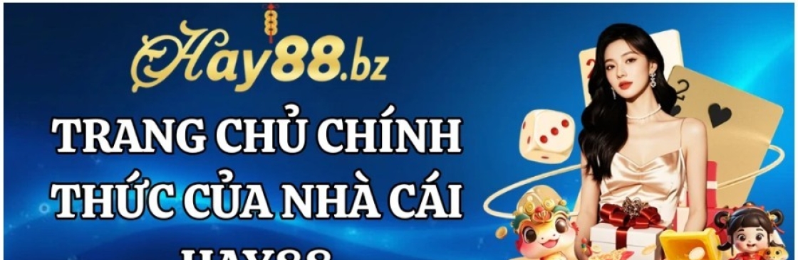 Hay88 Bz Cover Image